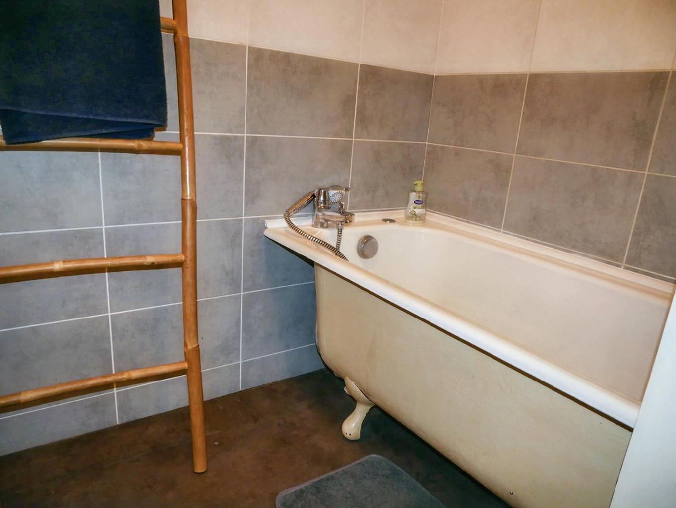 Appartement Moderne 60M2 Vue Sur La Loire Hypercentre à Blois Extérieur photo