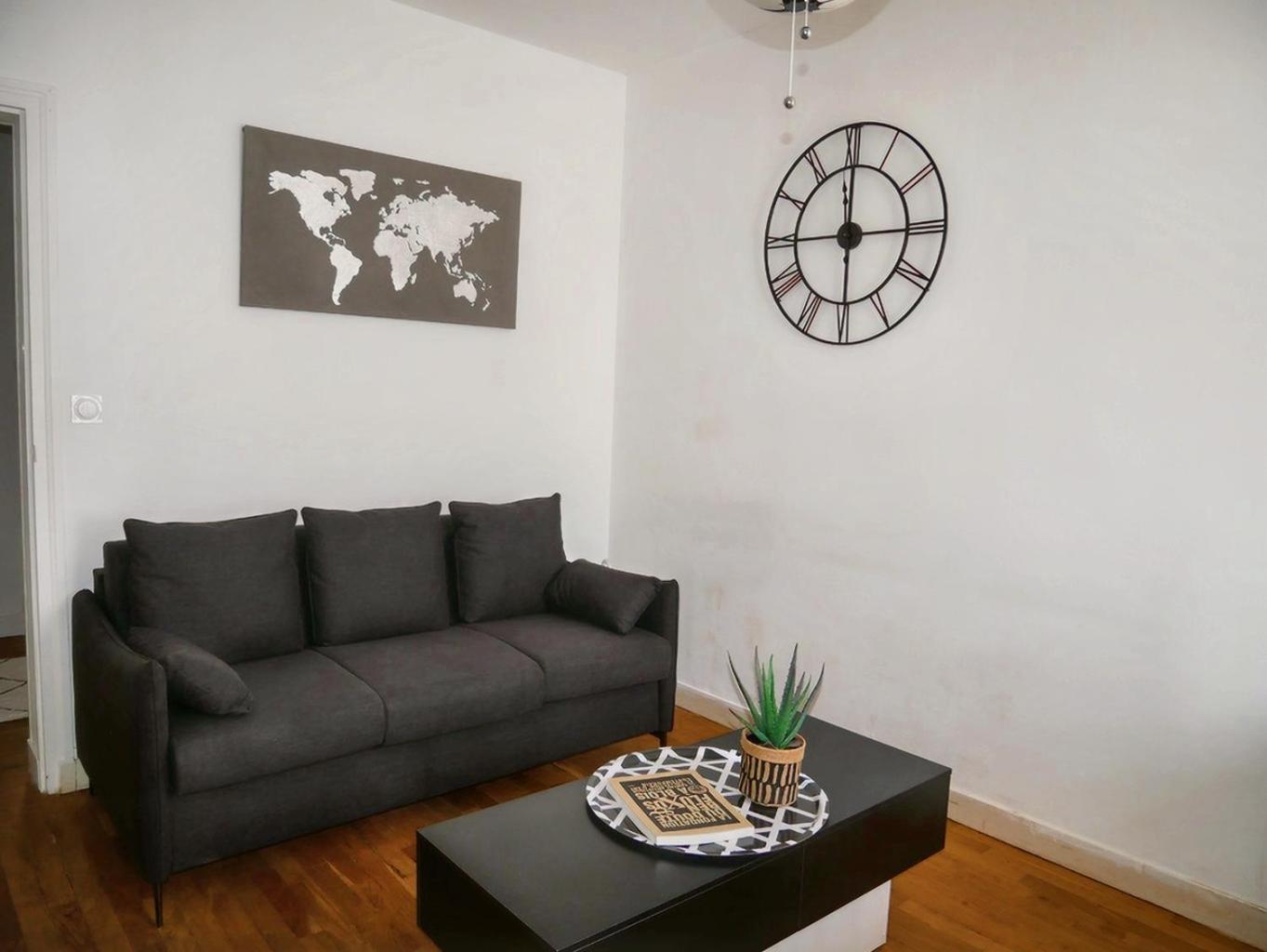 Appartement Moderne 60M2 Vue Sur La Loire Hypercentre à Blois Extérieur photo